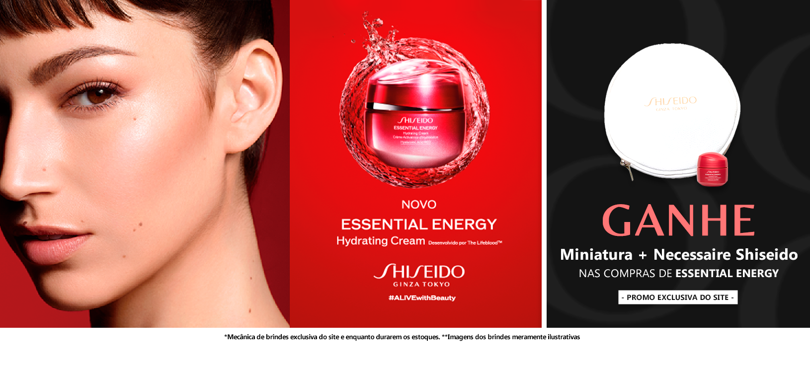 Shiseido-essential-energy-desktop